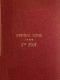 [Gutenberg 52793] • Historical Record of the Seventeenth, or the Leicestershire Regiment of Foot / Containing an Account of the Formation of the Regiment in 1688, and of Its Subsequent Services to 1848